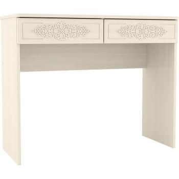 Стол туалетный Compass ТС-25