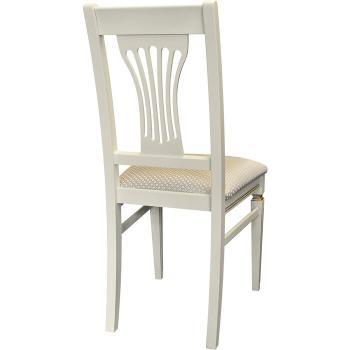 Стул Мебелик Анри