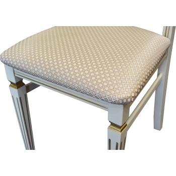 Стул Мебелик Анри