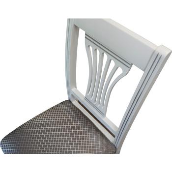 Стул Мебелик Анри