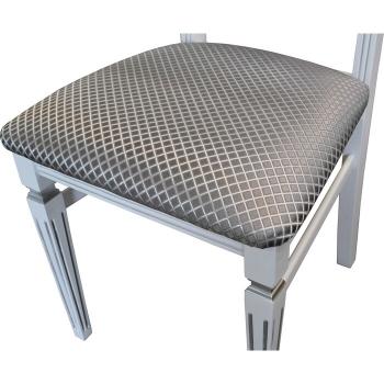 Стул Мебелик Анри