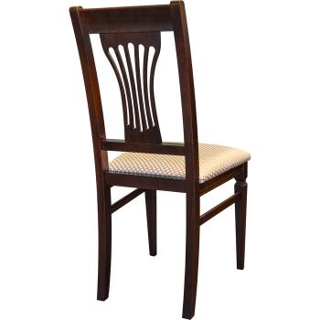 Стул Мебелик Анри