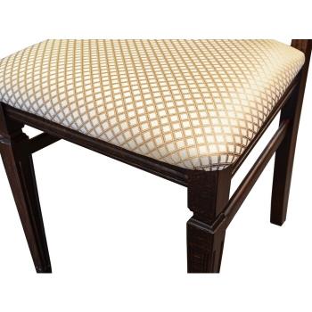 Стул Мебелик Анри