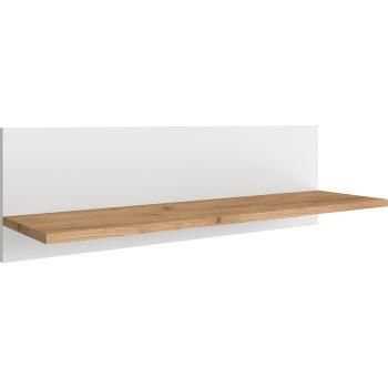 Полка Compass Ирма ИР-20