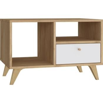 Стол журнальный Compass Ирма ИР-30