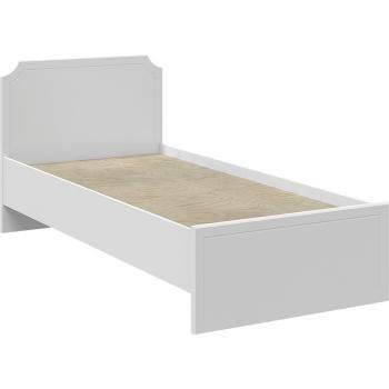 Кровать Compass ДримСтар ДС-50 (900х2000)