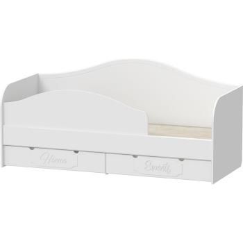 Кровать Compass ДримСтар ДС-51 (800х2000)