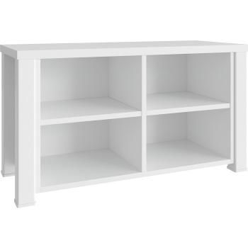 Тумба Compass Изабель ИЗ-43