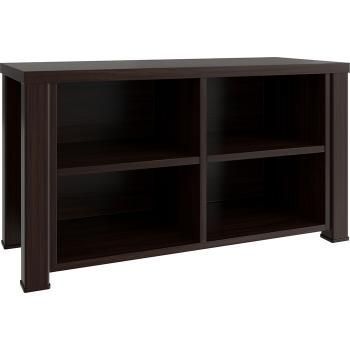 Орех темный