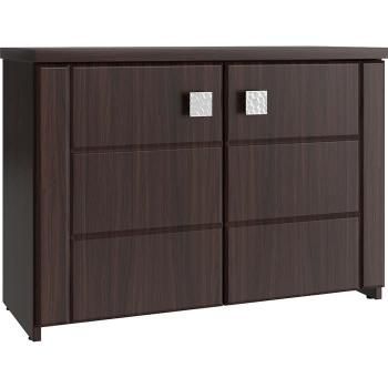 Тумба Compass Изабель ИЗ-57К