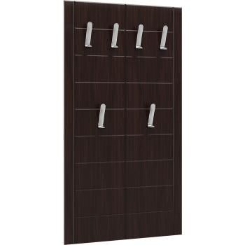 Вешалка Compass Изабель ИЗ-80