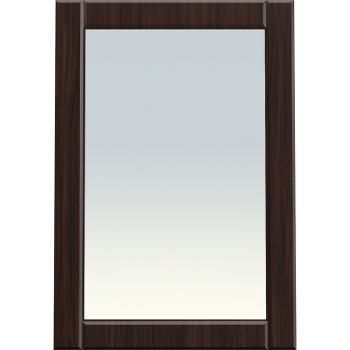 Зеркало Compass Изабель ИЗ-90