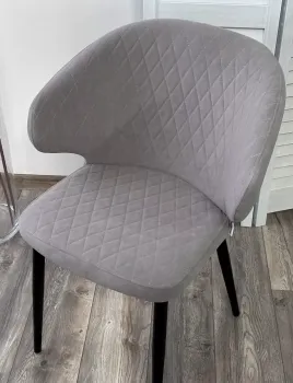 Стул M-City Хилтон