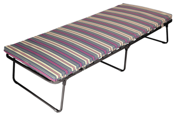 Кровать-тумба Мебельторг Верона арт.С401/12