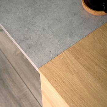 Стол письменный R-home Newton