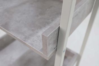 Этажерка Ивару ГРАНЖ-3