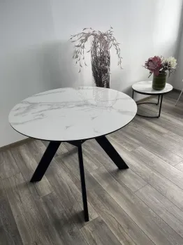 Стол M-City Бонжур 100