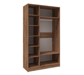 Шкаф ТЭКС Вегас 120