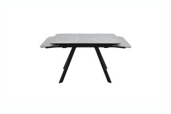 Стол Аврора Леон NEW