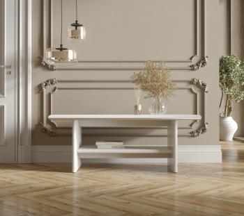 Стол журнальный БРВ Мебель KENTAKI S320-LAW