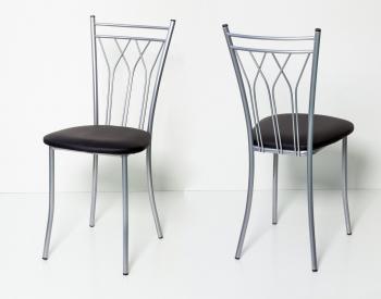 Серебро/С.-118