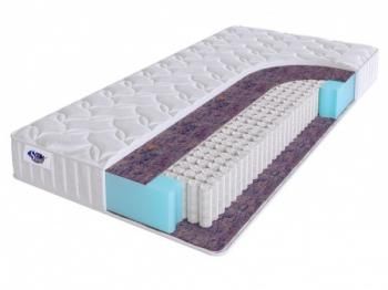 Матрас SkySleep One Side 1 S1000 160x200