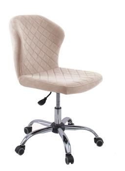 Кресло DIK DikLine KD31 микровелюр