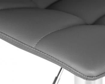 Стул барный Dobrin Tailor