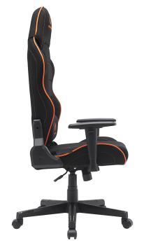 Стул для геймера Everprof Panther
