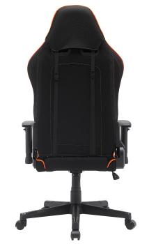 Стул для геймера Everprof Panther