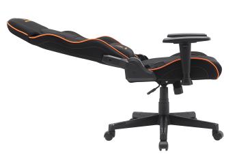 Стул для геймера Everprof Panther