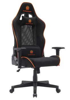 Стул для геймера Everprof Panther