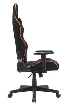 Стул для геймера Everprof Panther