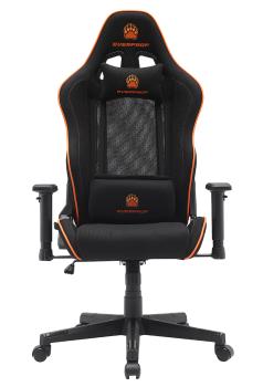 Стул для геймера Everprof Panther