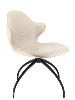 Обеденное кресло Everprof Paradise