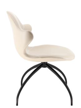 Обеденное кресло Everprof Paradise