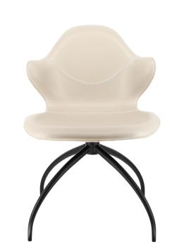 Обеденное кресло Everprof Paradise