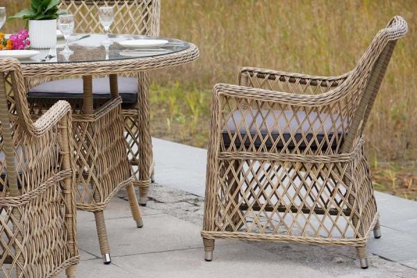 Соломенный