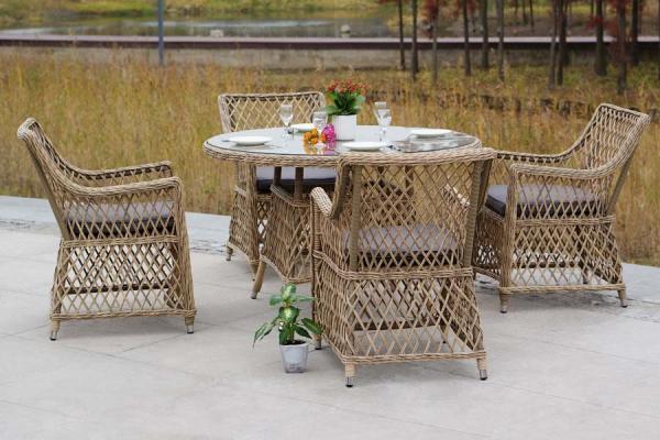 Соломенный