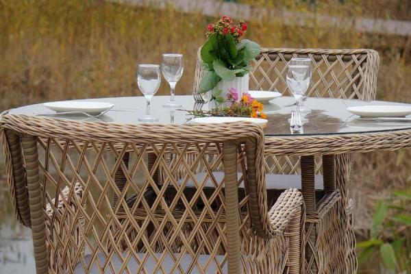 Соломенный