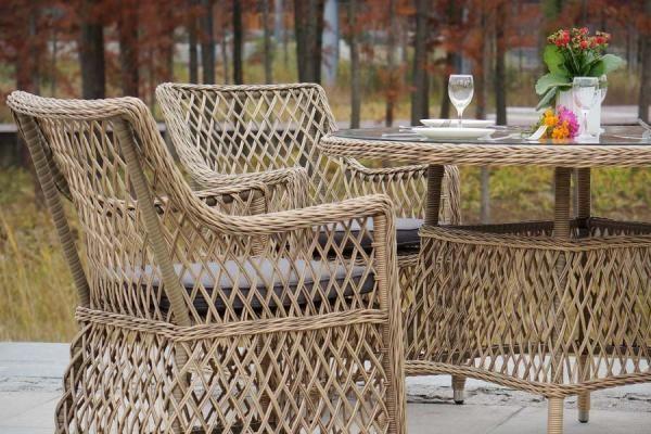 Соломенный