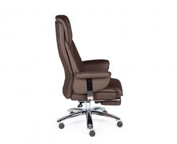 Кресло для руководителя Norden Парламент H-2021