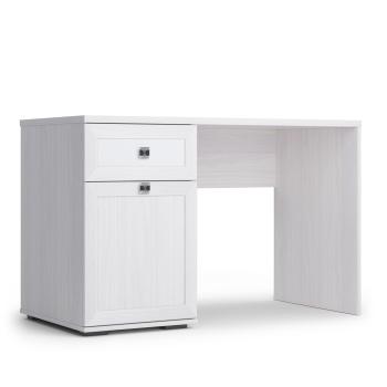 Стол письменный Кураж Парма Нео 1200