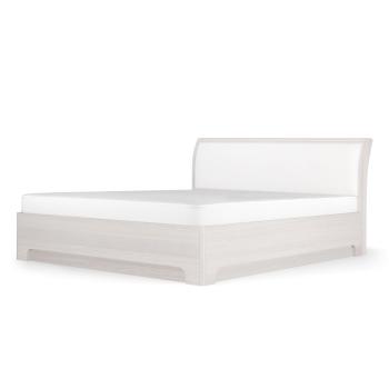 Кровать-3 с под.орт.основанием Кураж Парма Нео 1600