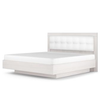 Кровать-5 с под.орт.основанием Кураж Парма Нео 1800