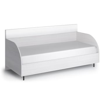 Диван-кровать с ортопедическим основанием Кураж Парма Нео 900