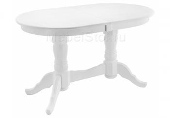 Стол деревянный Woodville Деон