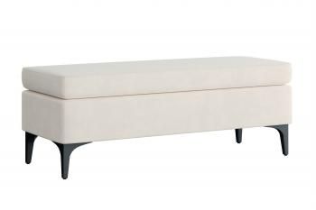 Пуф Сильва Оазис Модель 060