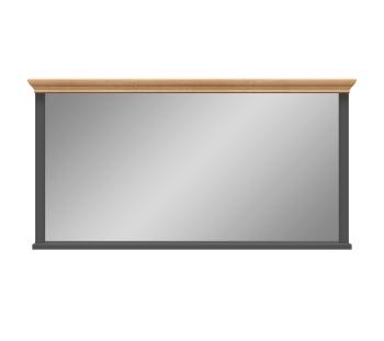 Зеркало БРВ Мебель JASMIN LUS