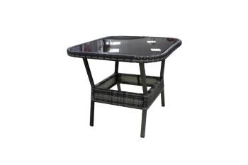 Набор мебели Мебельторг Аруба